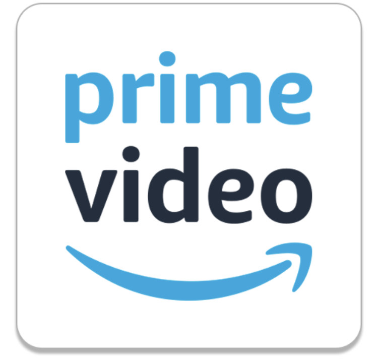 Amazon Prime Video