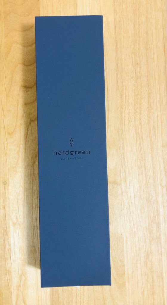 Nordgreen(ノードグリーン)