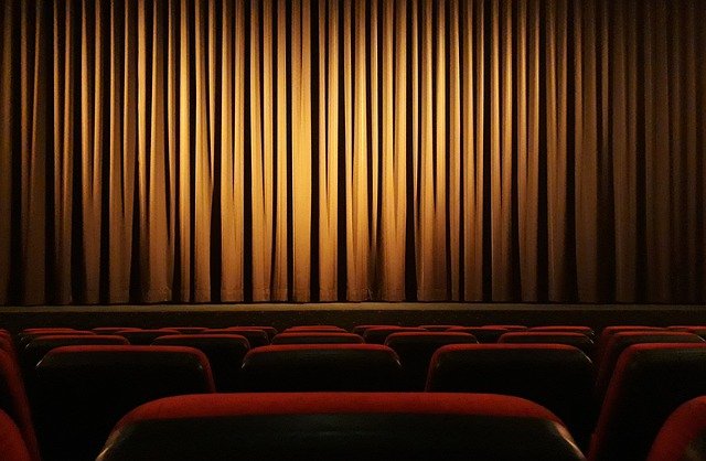 "映画チケットのお得な買い方"