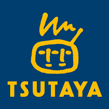 TSUTAYA | CCC カルチュア・コンビニエンス・クラブ株式会社