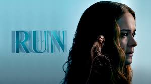 Amazon.co.jp: RUN／ラン（字幕版）を観る | Prime Video